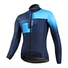 best fleece jackets for cycling